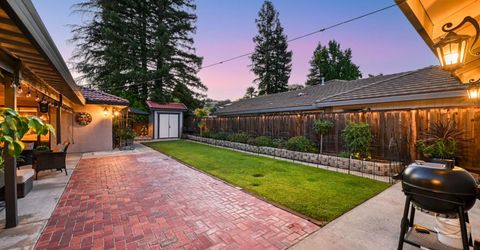 3737 Sweetwater Dr, Rocklin, CA 95677 Photo