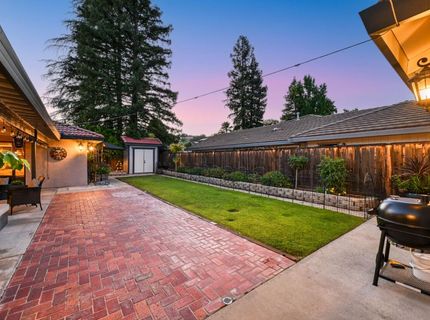 3737 Sweetwater Dr, Rocklin, CA 95677 Photo