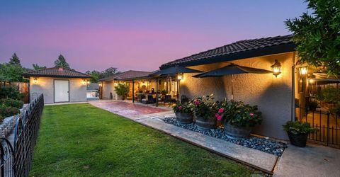 3737 Sweetwater Dr, Rocklin, CA 95677 Photo