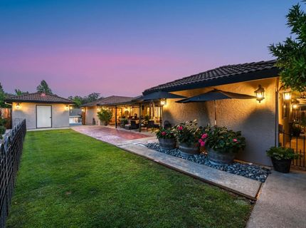 3737 Sweetwater Dr, Rocklin, CA 95677 Photo