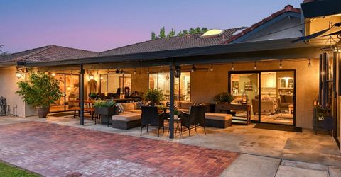 3737 Sweetwater Dr, Rocklin, CA 95677 Photo