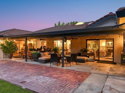 3737 Sweetwater Dr, Rocklin, CA 95677 Photo