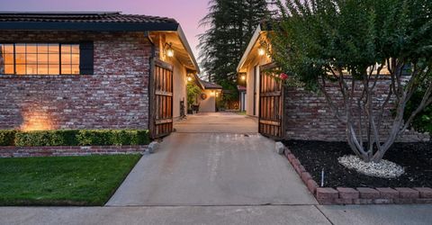3737 Sweetwater Dr, Rocklin, CA 95677 Photo