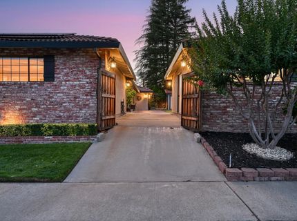 3737 Sweetwater Dr, Rocklin, CA 95677 Photo
