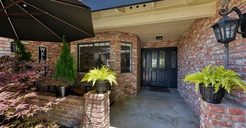 3737 Sweetwater Dr, Rocklin, CA 95677 Photo