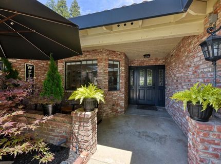 3737 Sweetwater Dr, Rocklin, CA 95677 Photo