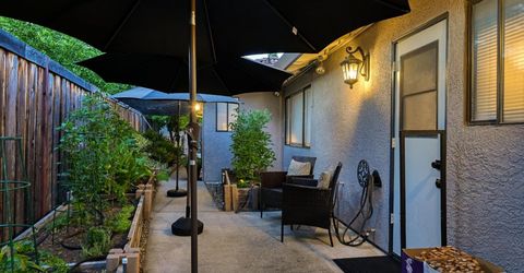 3737 Sweetwater Dr, Rocklin, CA 95677 Photo