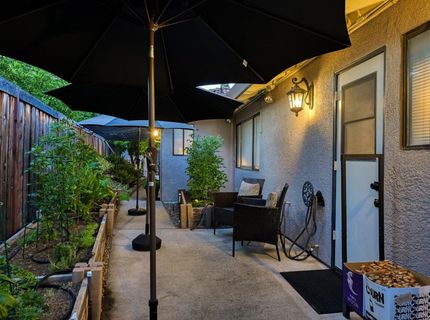 3737 Sweetwater Dr, Rocklin, CA 95677 Photo