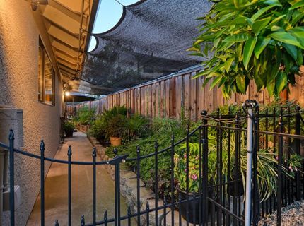 3737 Sweetwater Dr, Rocklin, CA 95677 Photo