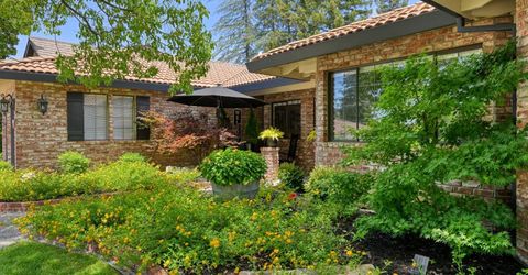 3737 Sweetwater Dr, Rocklin, CA 95677 Photo