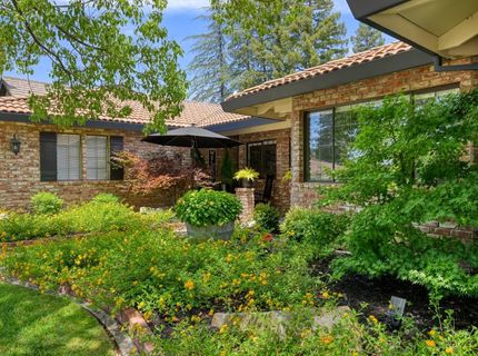 3737 Sweetwater Dr, Rocklin, CA 95677 Photo