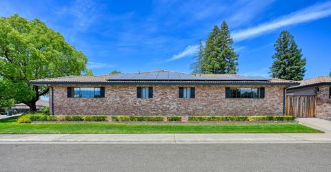 3737 Sweetwater Dr, Rocklin, CA 95677 Photo