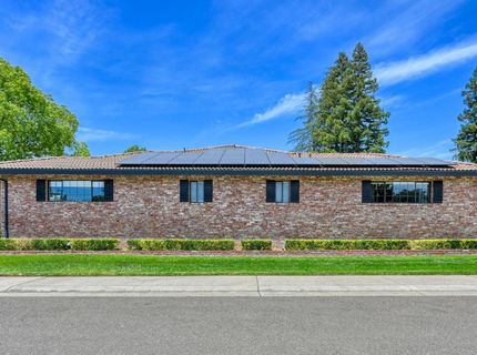 3737 Sweetwater Dr, Rocklin, CA 95677 Photo