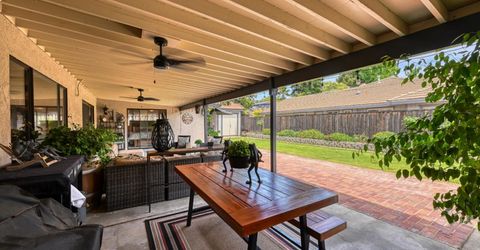 3737 Sweetwater Dr, Rocklin, CA 95677 Photo