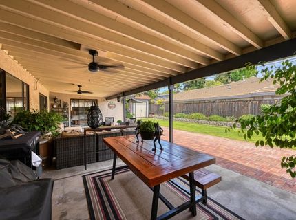 3737 Sweetwater Dr, Rocklin, CA 95677 Photo