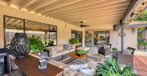3737 Sweetwater Dr, Rocklin, CA 95677 Photo