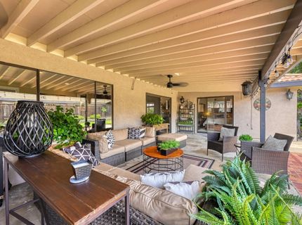3737 Sweetwater Dr, Rocklin, CA 95677 Photo