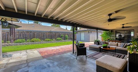 3737 Sweetwater Dr, Rocklin, CA 95677 Photo