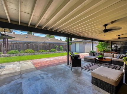 3737 Sweetwater Dr, Rocklin, CA 95677 Photo