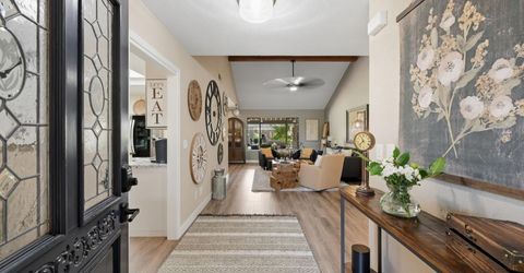 3737 Sweetwater Dr, Rocklin, CA 95677 Photo