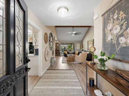 3737 Sweetwater Dr, Rocklin, CA 95677 Photo