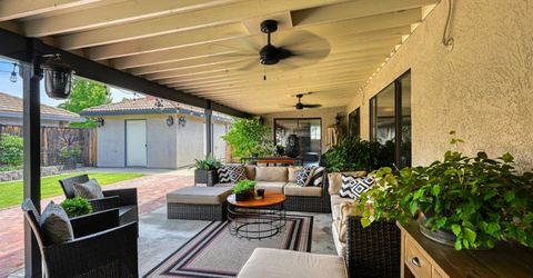 3737 Sweetwater Dr, Rocklin, CA 95677 Photo