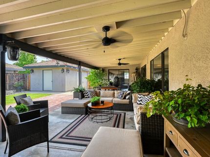 3737 Sweetwater Dr, Rocklin, CA 95677 Photo