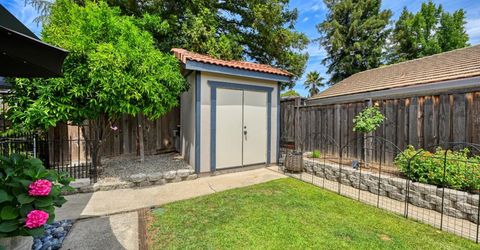3737 Sweetwater Dr, Rocklin, CA 95677 Photo