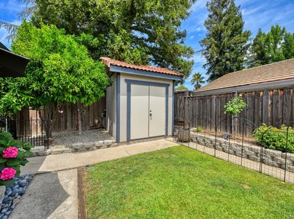3737 Sweetwater Dr, Rocklin, CA 95677 Photo