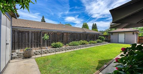 3737 Sweetwater Dr, Rocklin, CA 95677 Photo