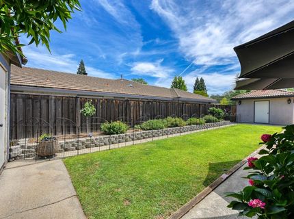 3737 Sweetwater Dr, Rocklin, CA 95677 Photo