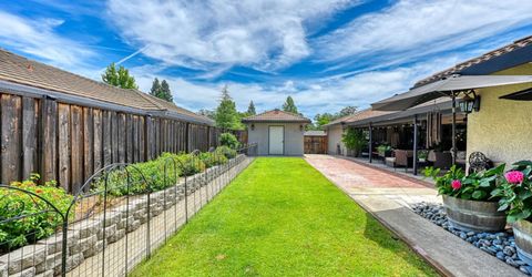 3737 Sweetwater Dr, Rocklin, CA 95677 Photo