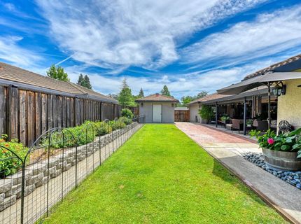 3737 Sweetwater Dr, Rocklin, CA 95677 Photo