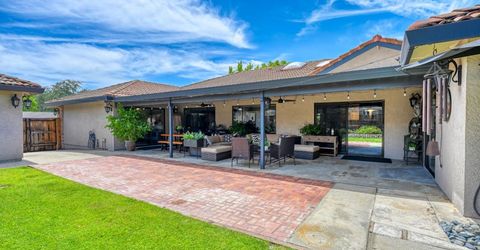 3737 Sweetwater Dr, Rocklin, CA 95677 Photo