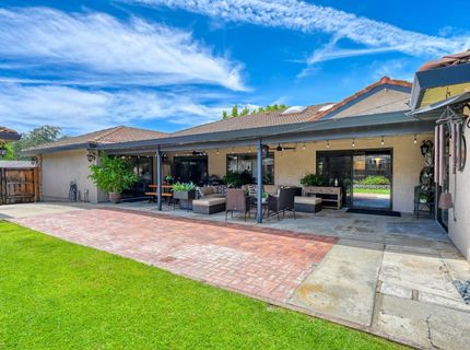 3737 Sweetwater Dr, Rocklin, CA 95677 Photo