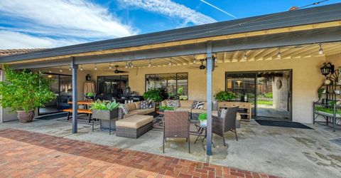 3737 Sweetwater Dr, Rocklin, CA 95677 Photo