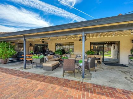 3737 Sweetwater Dr, Rocklin, CA 95677 Photo