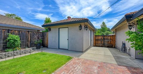 3737 Sweetwater Dr, Rocklin, CA 95677 Photo