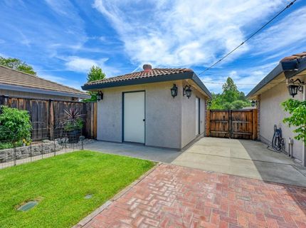 3737 Sweetwater Dr, Rocklin, CA 95677 Photo