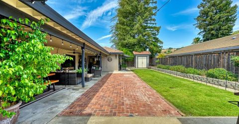 3737 Sweetwater Dr, Rocklin, CA 95677 Photo
