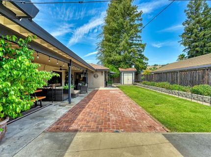 3737 Sweetwater Dr, Rocklin, CA 95677 Photo