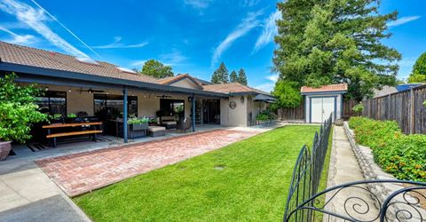3737 Sweetwater Dr, Rocklin, CA 95677 Photo