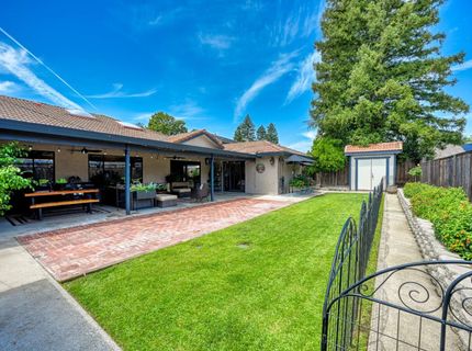 3737 Sweetwater Dr, Rocklin, CA 95677 Photo