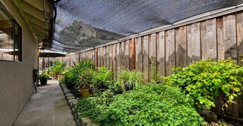 3737 Sweetwater Dr, Rocklin, CA 95677 Photo