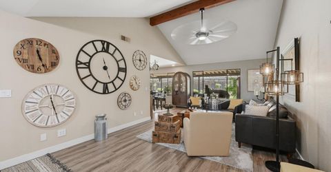 3737 Sweetwater Dr, Rocklin, CA 95677 Photo