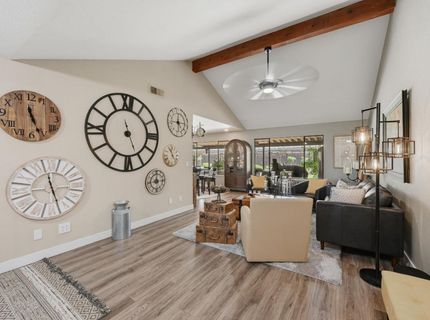 3737 Sweetwater Dr, Rocklin, CA 95677 Photo