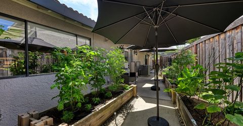 3737 Sweetwater Dr, Rocklin, CA 95677 Photo