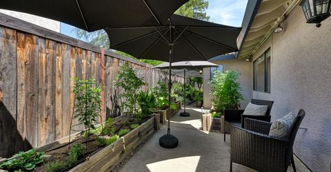 3737 Sweetwater Dr, Rocklin, CA 95677 Photo