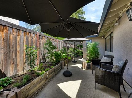 3737 Sweetwater Dr, Rocklin, CA 95677 Photo