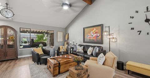 3737 Sweetwater Dr, Rocklin, CA 95677 Photo